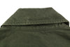 Jacket J-Coal-Cot