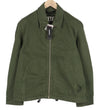 Jacket J-Coal-Cot