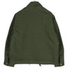 Jacket J-Coal-Cot