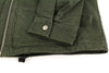 Jacket J-Coal-Cot