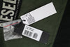 Jacket J-Coal-Cot