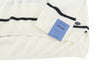 White Knit Jumper
