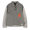 Jacket J-Howe-LS