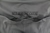 Jacket J-Howe-LS
