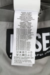 Jacket J-Howe-LS