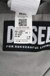 Jacket J-Howe-LS