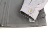 Jacket J-Howe-LS