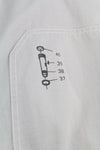 Jacket J-Howe-LS