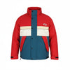 Jacket J-Rodney-A