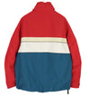 Jacket J-Rodney-A