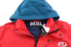 Jacket J-Rodney-A