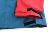 Jacket J-Rodney-A