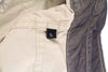 Jacket S-U24