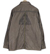Jacket S-U24