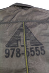Jacket S-U24