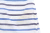 White Cotton Shirt