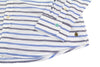 White Cotton Shirt