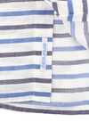 White Cotton Shirt