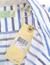 White Cotton Shirt