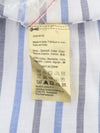 White Cotton Shirt
