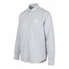 White Cotton Shirt