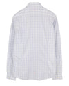 White Cotton Shirt