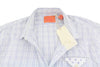 White Cotton Shirt