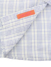 White Cotton Shirt