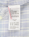 White Cotton Shirt