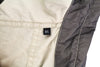 Jacket S-U24