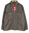 Jacket S-U24