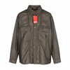 Jacket S-U24