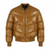 Jacket W-Sten