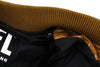Jacket W-Sten