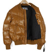 Jacket W-Sten