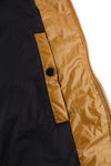 Jacket W-Sten