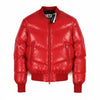 Jacket W-Sten