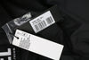 Jacket W-Sten
