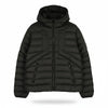 Jacket W-Dwain-21