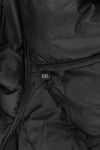 Jacket W-Dwain-21