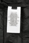Jacket W-Dwain-21