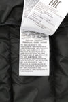 Jacket W-Dwain-21