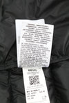 Jacket W-Dwain-21