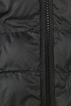Jacket W-Dwain-21