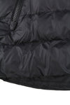 Jacket W-Dwain-21