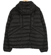 Jacket W-Dwain-21