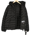 Jacket W-Dwain-21