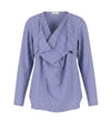 Blouse Cai