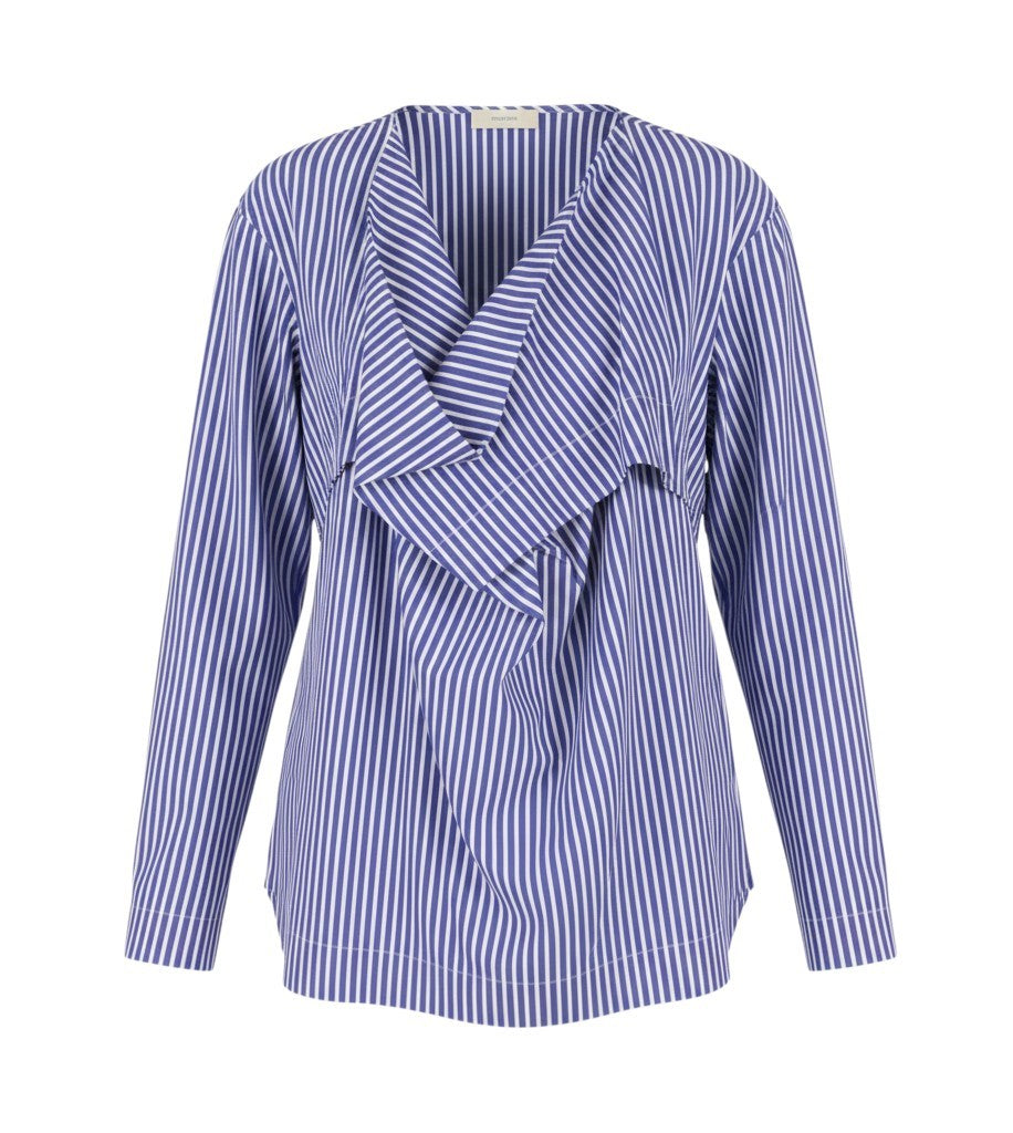 Bluse Cai