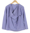 Blouse Cai